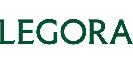 Legora