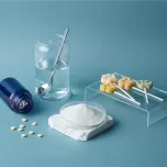 ThalaCol™ Tuna Collagen