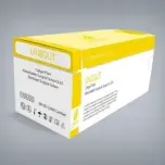 Surgical Sutures , Bonewax, Mesh , Skin Stapler , Skin Stapler Remover , Absorbable tackers , Non Absorbable Mesh tacker , Surgical Blades , Laparoscopic product