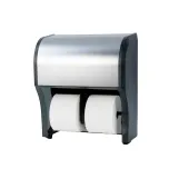 Standard Roll Tissue Dispensers