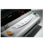 G6 Series Fetal/Maternal Monitor