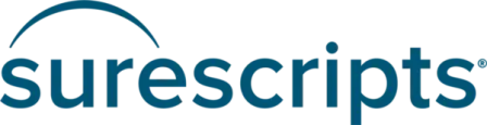 Surescripts