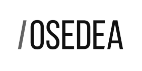 Osedea