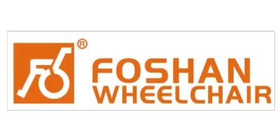 FOSHAN DONGFANG MEDICAL EQUIPMENT MANUFACTORY(LTD.)