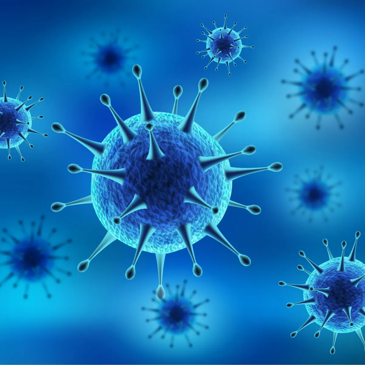 PRESENTATION: Capillary Electrophoresis Methods - Characterization and Quality Assessment of AAVs