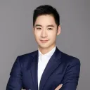 Robert Hsiung