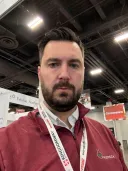 Marc-Olivier Desilets