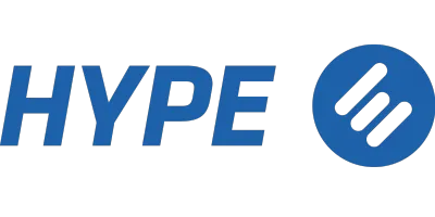 HYPE Innovation