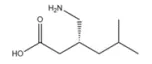 Pregabalin