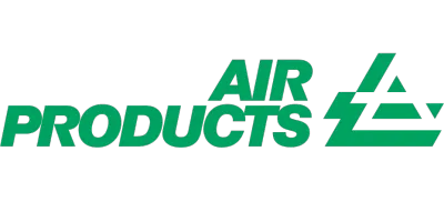 Air Products and Chemicals, Inc.