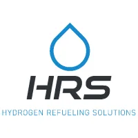 HYDROGEN REFUELING SOLUTIONS