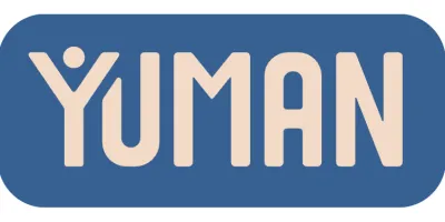 Yuman