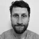 Nic Murfett