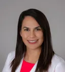 Tiffany Abramson