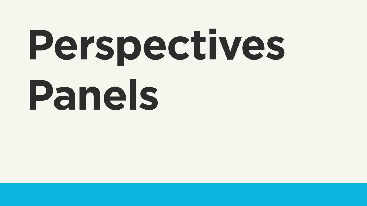 Rethinking Learning Ecosystems: Meeting Learners and Organizations Where They Are