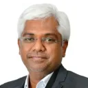 Pramod Babu gummaraj