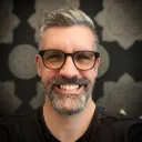 Jean-Philippe Castonguay