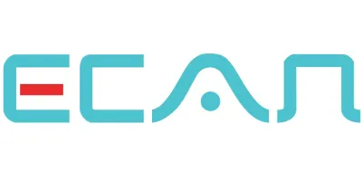 Ecan Medical Co., Ltd.