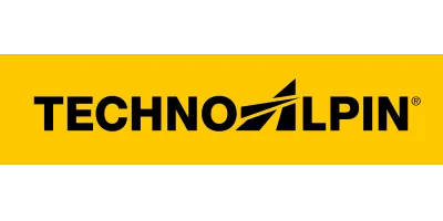 TechnoAlpin SpA