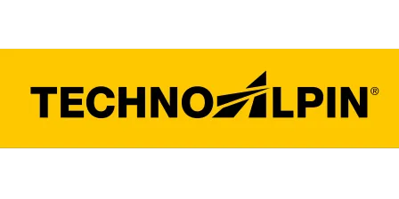 TechnoAlpin SpA