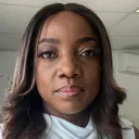 Ndapewa Vistorina Hangula