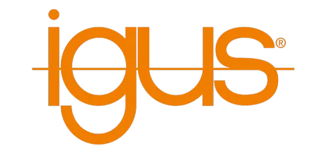 igus SE & Co. KG.