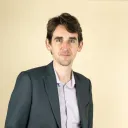 Guillaume FERRERO