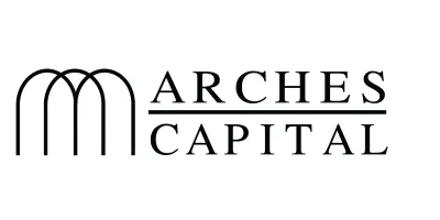 Arches Capital