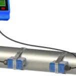 KeepIoT Water Flow Control