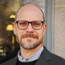 Gabriel Westman