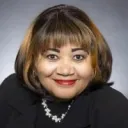 Judy McMurtry