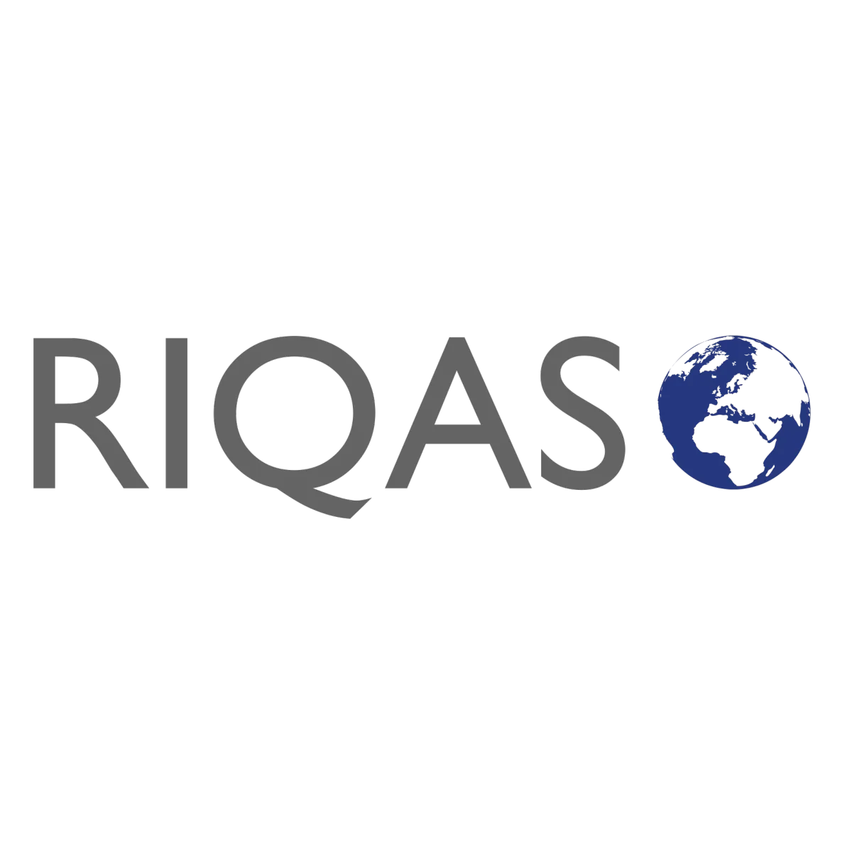 RIQAS Pre-eclampsia EQA Prorgamme