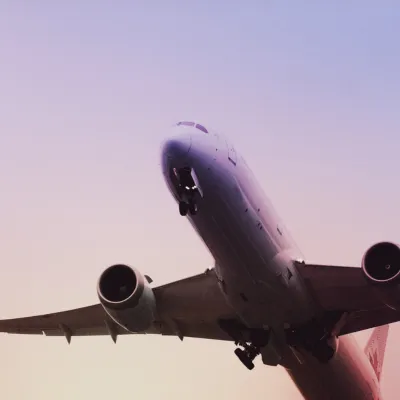 DEEL-Québec, sur l'IA explicable en aéronautique