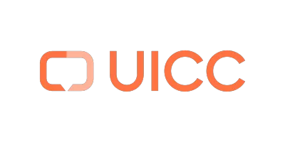 Union for International Cancer Control (UICC)