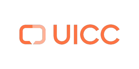 Union for International Cancer Control (UICC)