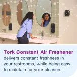 Tork Constant Air Freshener