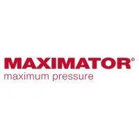 MAXIMATOR