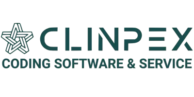 CLINPEX