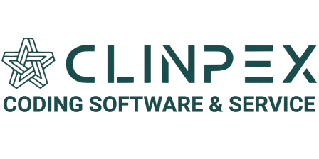 CLINPEX