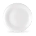 Vajilla de Porcelana Mod. Lovelylook