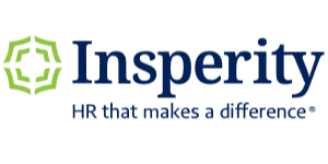 Insperity