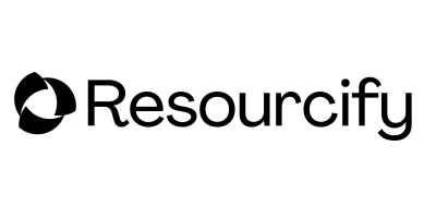 Resourcify GmbH