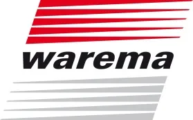 WAREMA Medical