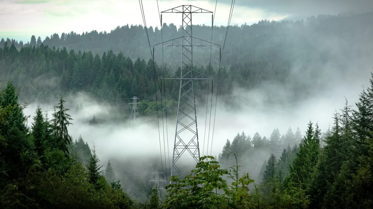 Roundtable: Navigating the Roadblocks to Electrification in Mining