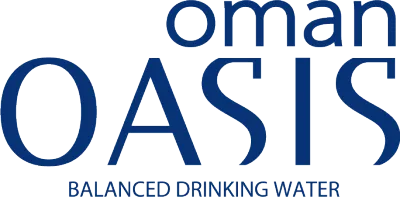 OASIS WATER COMPANY SAOC