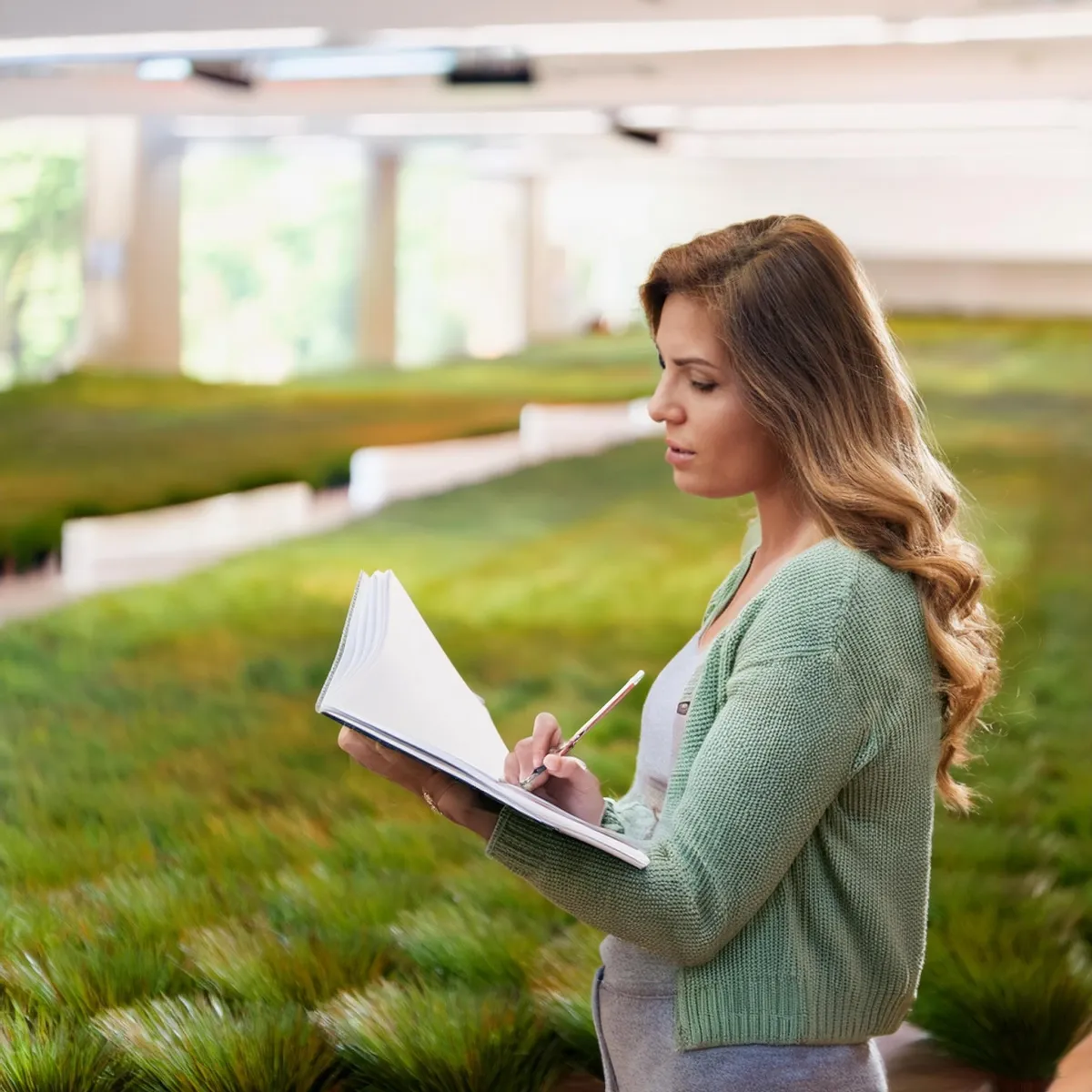 Climate Policy and Mitigation Strategies