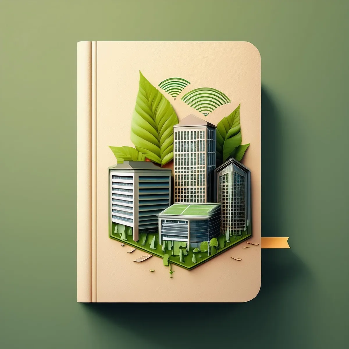Energy Efficiency in Buildings: A Practical Guide