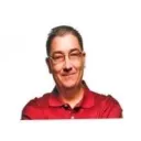 Joe Orman
