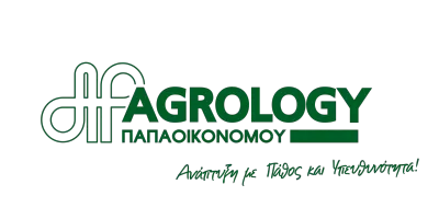 AGROLOGY SA