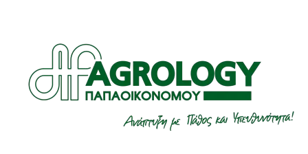 AGROLOGY SA